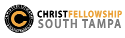 CFST-Web-Logo250 Christ Fellowship South Tampa