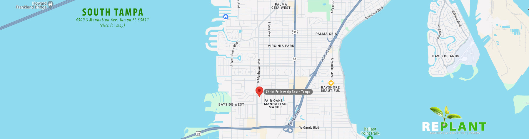 Map-Banner2